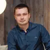 Отзыв от Роберт Пономарёв