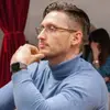 Отзыв от Геннадий Ефимов