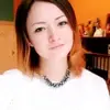 Отзыв от Венера Фомина