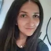 Отзыв от Анфиса Булгакова