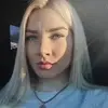 Отзыв от Кира Воронина