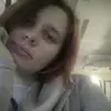 Отзыв от Тамара Мещерякова