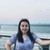 Отзыв от Катюша Зыкова