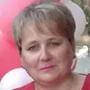 Отзыв от Вера Федотова