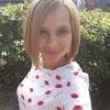 Отзыв от Анастасия Зайцева