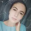 Отзыв от Ева Кольцова