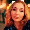 Отзыв от Вика Токарева