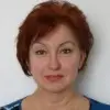 Отзыв от Алиса Копылова
