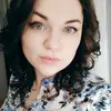 Отзыв от Анна Лукьянова