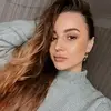 Отзыв от Жанна Ананьева
