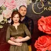 Отзыв от Прасковья Чумакова